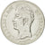 Moneta, Francia, Charles X, 5 Francs, 1828, Lyons, BB, Argento, KM:728.4