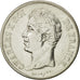 France, Charles X, 5 Francs, 1829, Paris, EF(40-45), Silver, KM:728.1