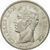 Coin, France, Charles X, 5 Francs, 1830, Paris, AU(50-53), Silver, KM:728.1