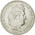 Moneta, Francia, Louis-Philippe, 5 Francs, 1831, Rouen, BB, Argento, KM:736.2