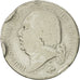 Münze, Frankreich, Louis XVIII, Louis XVIII, 2 Francs, 1817, Rouen, SGE
