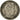 Münze, Frankreich, Louis-Philippe, 2 Francs, 1843, Lille, S+, Silber