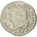 France, Louis XVI, 15 sols françois, 15 Sols, 1/8 ECU, 1791, Limoges, F(12-15)