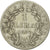 Monnaie, États italiens, PAPAL STATES, Pius IX, Lira, 1867, Roma, TB, Argent