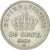 Coin, France, Napoleon III, Napoléon III, 20 Centimes, 1867, Paris, EF(40-45)