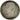 Coin, France, Napoleon III, Napoléon III, Franc, 1852, Paris, VF(20-25)