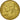 Coin, France, Marianne, 5 Centimes, 1982, Paris, AU(55-58), Aluminum-Bronze