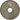 Coin, France, Lindauer, 5 Centimes, 1939, Paris, MS(60-62), Nickel-Bronze
