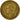 Moneda, Francia, Guiraud, 20 Francs, 1951, Beaumont - Le Roger, MBC, Aluminio -
