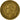 Coin, France, Guiraud, 20 Francs, 1951, Beaumont - Le Roger, EF(40-45)