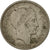 Moneda, Francia, Turin, 10 Francs, 1948, Beaumont - Le Roger, MBC, Cobre -