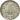 Coin, Argentina, Peso, 1960, MS(60-62), Nickel Clad Steel, KM:58