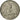 Moneda, Francia, Cochet, 100 Francs, 1955, Paris, MBC, Cobre - níquel