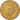 Coin, France, Roland Garros, 10 Francs, 1988, MS(63), Aluminum-Bronze, KM:965