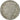 Münze, Frankreich, Morlon, 2 Francs, 1947, Paris, SGE+, Aluminium, KM:886a.1
