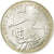 Coin, France, 100 Francs, 1993, MS(65-70), Silver, KM:1023, Gadoury:C39