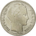 Coin, France, Turin, 10 Francs, 1934, Paris, VF(30-35), Silver, KM:878