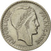 Coin, France, Turin, 10 Francs, 1949, Beaumont - Le Roger, MS(60-62)