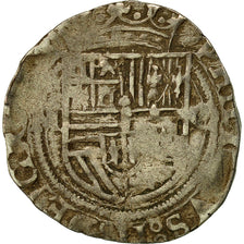 Mexiko, Philipp II of Spain, Real, Mexico, S+, Silber