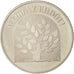 Hungary, 20 Forint, 1984, Copper-nickel, FAO, KM:637