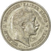 Moneta, Stati tedeschi, PRUSSIA, Wilhelm II, 2 Mark, 1899, Berlin, BB+, Argento