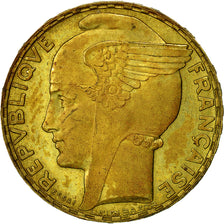 IIIème République, 100 Francs Concours de 1929 par Bazor, essai