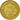 Monnaie, Maroc, Mohammed V, 10 Francs, 1951, Paris, SUP, Aluminum-Bronze, KM:49