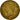 Coin, French West Africa, 10 Francs, 1956, Paris, VF(20-25), Aluminum-Bronze