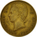 Coin, French West Africa, 10 Francs, 1956, Paris, VF(20-25), Aluminum-Bronze