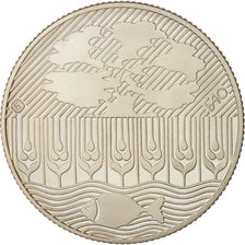 Hungary, 100 Forint, Szaz, 1985, Copper-Nickel-Zinc, KM:654