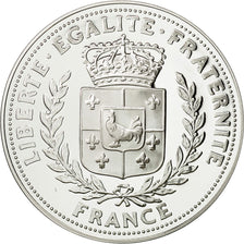 Frankrijk, Medal, Centenaire Première Guerre Mondiale, Réseau Alice, History