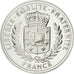 France, Medal, Centenaire Première Guerre Mondiale, Bataille de la Somme