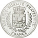 Frankreich, Medal, Centenaire Première Guerre Mondiale, Les Dardanelles