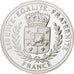 Francia, Medal, Centenaire Première Guerre Mondiale, Défilé de la Victoire