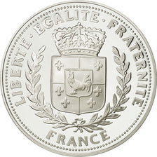 France, Medal, Centenaire Première Guerre Mondiale, Guynemer l'As des As