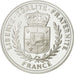 France, Medal, Centenaire Première Guerre Mondiale, Guynemer l'As des As