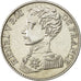 Henri V, Prétendant, 1 Franc, 1831, Gadoury 451