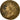 Moneta, Francia, Louis XVI, 12 deniers françois, 12 Deniers, 1792, Paris, MB+