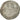 Monnaie, France, Henri II, Douzain aux croissants, 1550, Rouen, TB, Billon