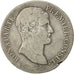 Monnaie, France, Napoléon I, 5 Francs, 1804, Toulouse, TB, Argent, KM:659.10
