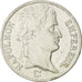 France, Napoléon I, 5 Francs, 1811, Paris, VF(30-35), Silver, KM:694.1