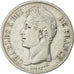 France, Charles X, 5 Francs, 1828, Paris, VF(20-25), Silver, KM:728.1