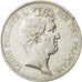 France, Louis-Philippe, 5 Francs, 1831, Paris, TB+, KM 736.1, Gadoury 676a