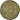 Monnaie, Kingdom of Bosphorus, Sauromates I, 48 nummia, 93-124 AD, TB, Cuivre