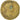Moneta, Hadrian, Sestertius, 119-120, Rome, VF(20-25), Miedź, RIC:II 582c