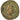 Moneta, Gordian III, Sesterzio, 243, Rome, MB+, Rame, Cohen:273