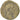 Monnaie, Commode, Sesterce, 189, Rome, TB, Cuivre, Cohen:369