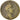 Coin, Marcus Aurelius, Sestertius, 162, Rome, F(12-15), Copper, Cohen:54