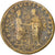 Moneda, Marcus Aurelius, Sestercio, 162, Rome, BC, Cobre, Cohen:54, RIC:826