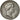 France, Medal, Henri De France, 1842, Gayrard, EF(40-45), Silver